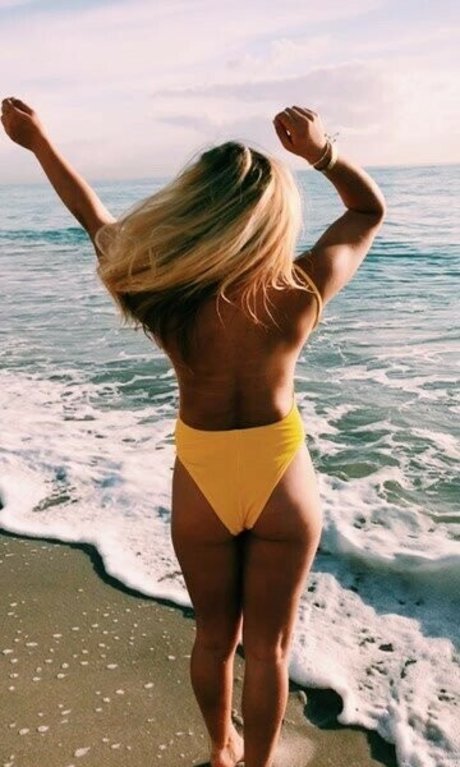 DJ Mad Park star du porno hd des photos