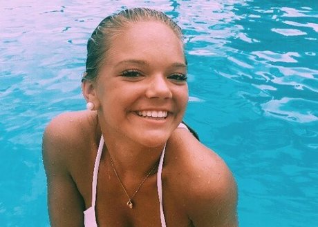 DJ Mad Park star du porno galerie