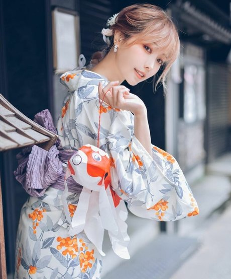 baise lesbienne onlyfans gratuit xxx collection