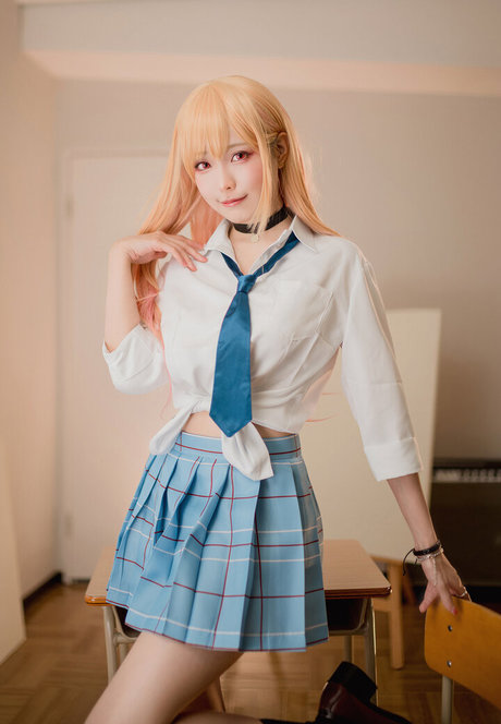 fans de star teen uniquement sexy jolie images