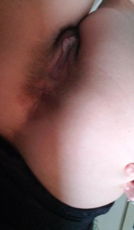 Ana Maggot étoile exclusive img