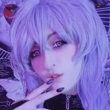 cosplay noir uniquement pour les fans gratuit meilleur img