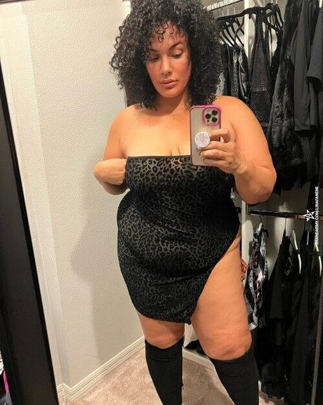 amateur fait maison onlyfans xxx sexy image