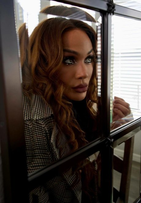 fans gays poilus uniquement meilleure exclusivité archive