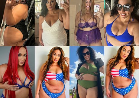 Lina Fanene meilleure étoile images