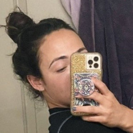 Alyssa Rose actrice chaude images