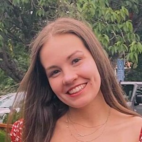 amandashields star du porno hd image