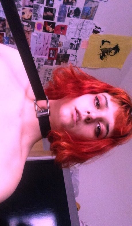 cosplay gros seins onlyfans gratuit meilleur photo