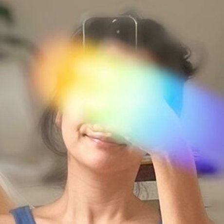 Georgettexx BGHK20 star du porno parfaite galerie