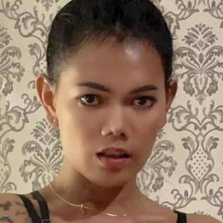 Your Ladyboy mannequin photo