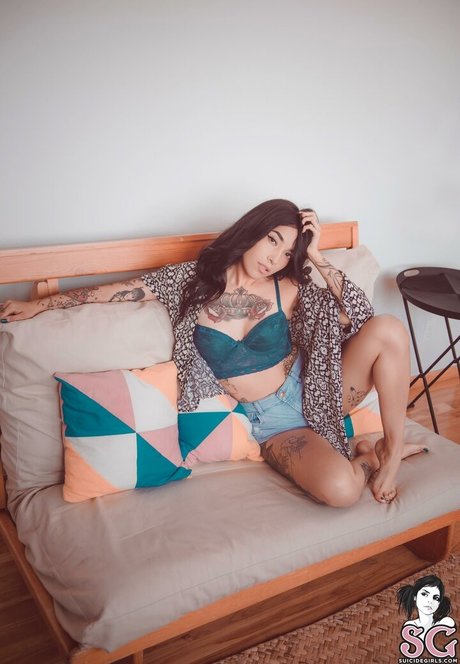 maman latine onlyfans qualité supérieure galerie