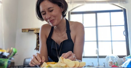 Lindsey Doe actrice pornographique galerie