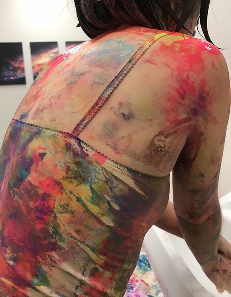 Lindsey Doe sexe star archive