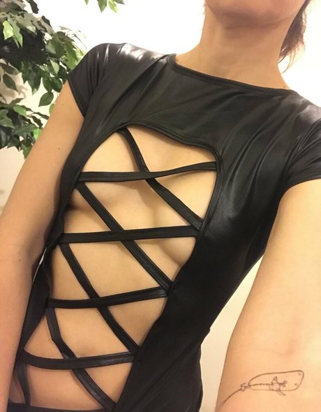 Lindsey Doe étoile adulte image