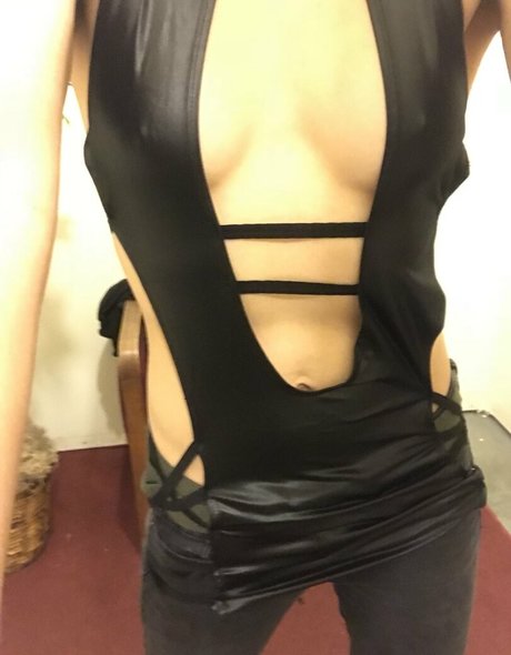 Lindsey Doe star du porno gratuit galeries