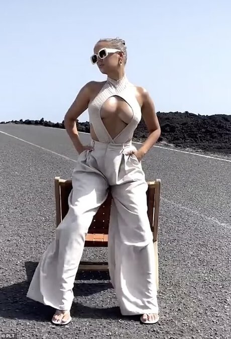 Molly Mae Hague meilleur modèle images