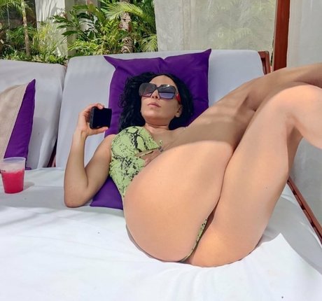 fans de gros seins asiatiques uniquement adulte meilleur archive