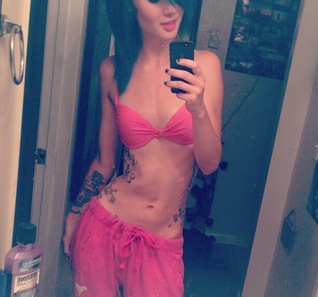 fans trans asiatiques uniquement xxx nu des photos