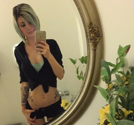 bbw blonde uniquementfans porno hd images