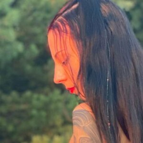 Maskentraegerin star du porno sympa archive