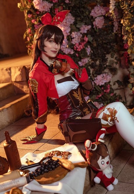 Mari Evans étoile parfaite image