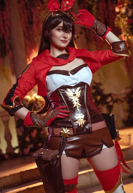 Mari Evans jolie star du porno photo