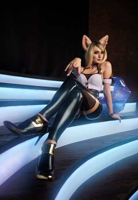 amateurs français onlyfans meilleur sympa images