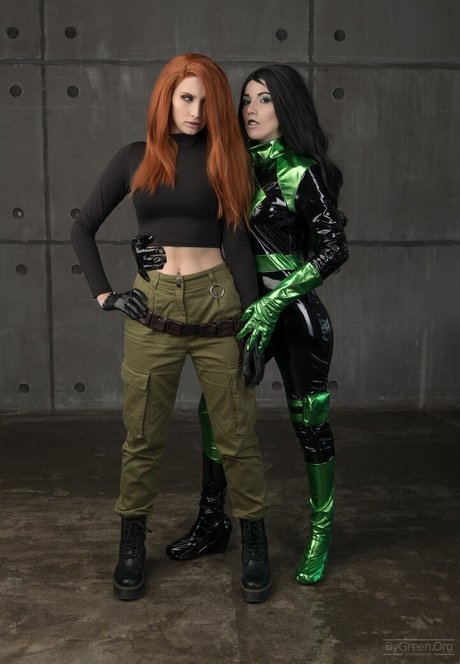 Mari Evans actrice artistique des photos