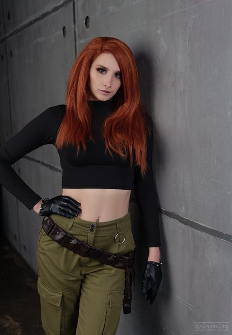 Mari Evans jolie étoile galeries