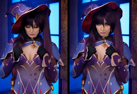 Mari Evans étoile magnifique des photos