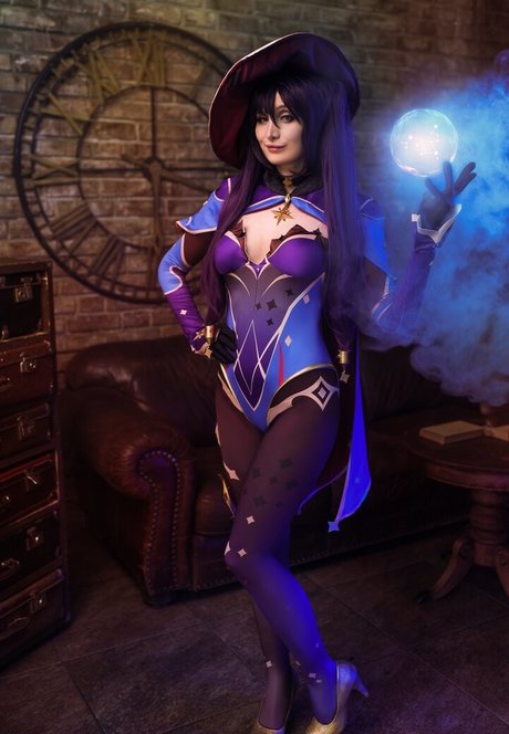 Mari Evans star du porno sympa image