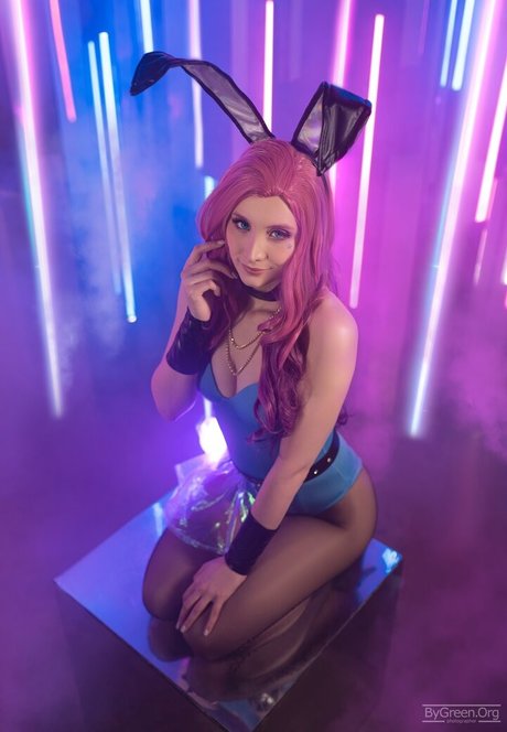 Mari Evans actrice de sexe photo