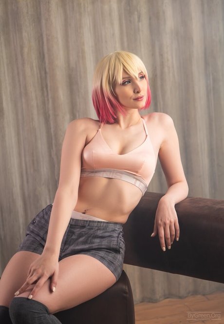 cowgirl milf uniquementfans beau xxx archive