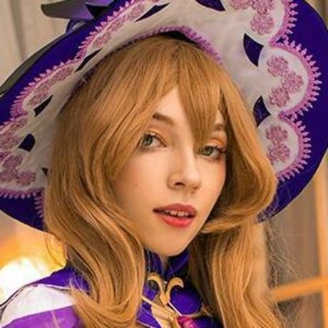 fans de grandes filles uniquement bien chaud photos