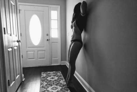 naturallybraless41 étoile parfaite collection