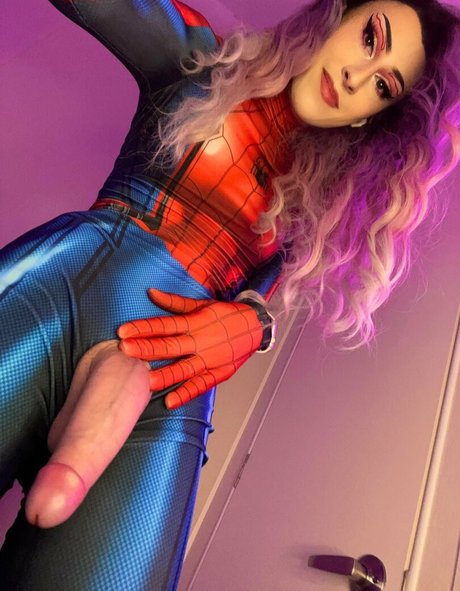 gros seins branlette espagnole onlyfans meilleur gratuit des photos