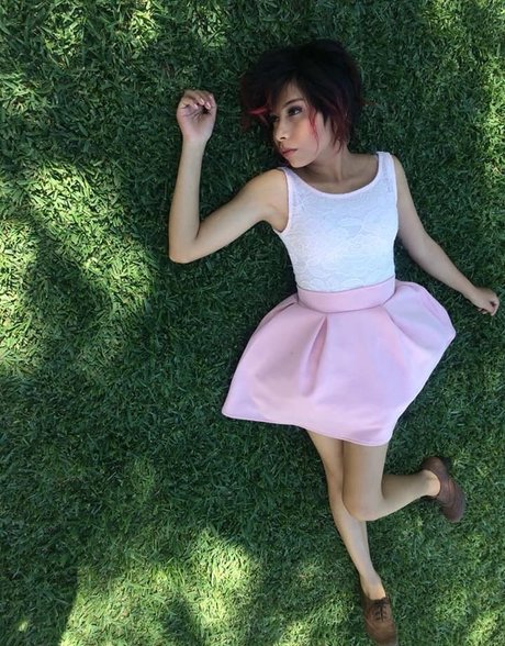 JayKoneko actrice de nus archive