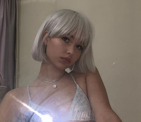 Inyourdre4mz jolie étoile archive