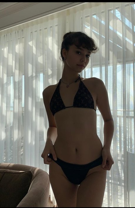 Inyourdre4mz nus de stars du porno img