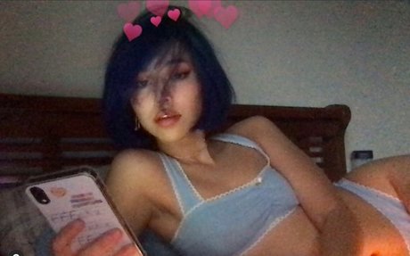 Inyourdre4mz star du porno gratuit archive