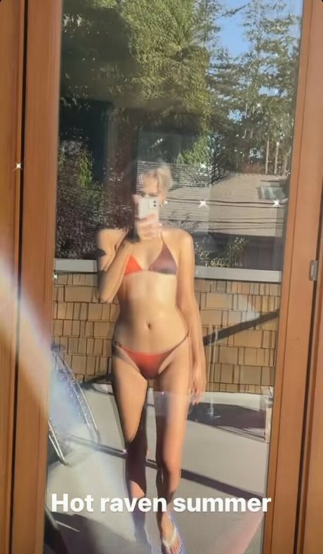 Inyourdre4mz sexe star du porno galerie