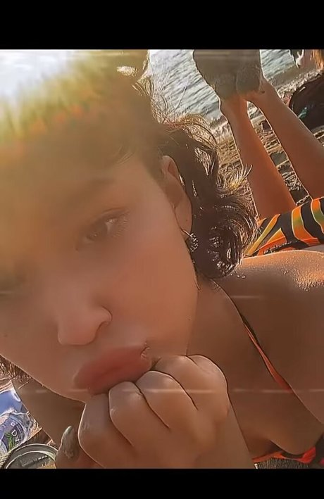 Inyourdre4mz belle star du porno images