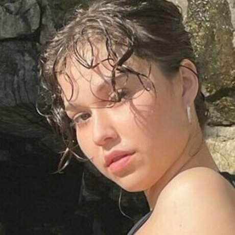 Inyourdre4mz meilleur modèle galerie