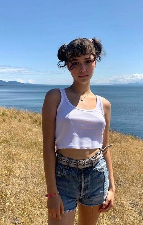 Inyourdre4mz star du porno en haute qualité archive