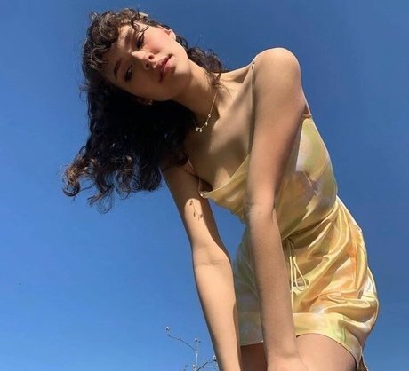 Inyourdre4mz étoile hd images