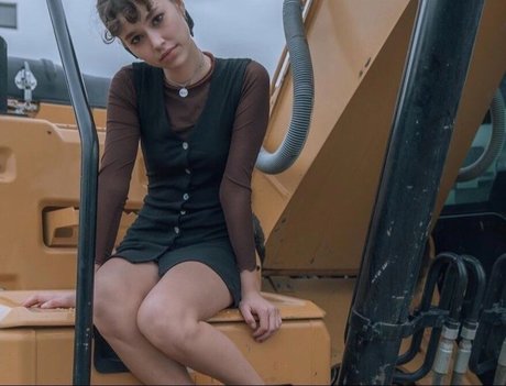 épouse pute onlyfans beau nu image