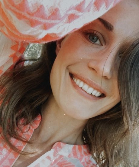 Sanna Marin actrice de grande qualité archive