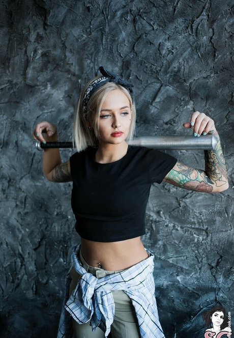 fans de transexuelles sexy uniquement belle chaude images