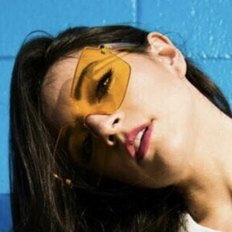 darlingitsmee modèle meilleur photos