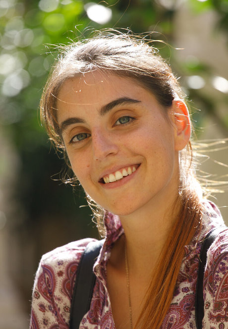 Auromineo modèle xxx galerie